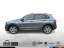 Volkswagen Tiguan 2.0 TSI 4Motion DSG Highline