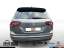 Volkswagen Tiguan 2.0 TSI 4Motion DSG Highline