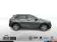 Volkswagen Tiguan 2.0 TSI 4Motion DSG Highline