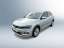 Volkswagen Polo 1.0 TSI Highline