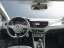 Volkswagen Polo 1.0 TSI Highline