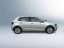 Volkswagen Polo 1.0 TSI Highline