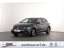 Volkswagen Polo 1.0 TSI Move