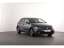 Volkswagen Polo 1.0 TSI Move