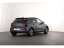 Volkswagen Polo 1.0 TSI Move