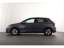 Volkswagen Polo 1.0 TSI Move