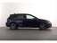 Volkswagen Golf 1.5 eTSI DSG Golf VIII Plus Style