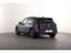 Volkswagen Golf 1.5 eTSI DSG Golf VIII Plus Style