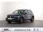 Volkswagen Tiguan 2.0 TDI DSG Life