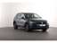 Volkswagen Tiguan 2.0 TDI DSG Life