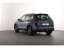 Volkswagen Tiguan 2.0 TDI DSG Life