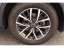 Volkswagen Tiguan 2.0 TDI DSG Life