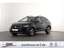 Volkswagen Taigo 1.0 TSI DSG Move