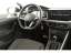 Volkswagen Taigo 1.0 TSI DSG Move