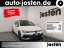 Volkswagen Golf Clubsport Pano virtual Harman Kardon