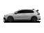 Volkswagen Golf Clubsport Pano virtual Harman Kardon