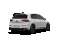 Volkswagen Golf Clubsport Pano virtual Harman Kardon