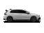 Volkswagen Golf Clubsport Pano virtual Harman Kardon