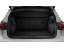 Volkswagen Golf Clubsport Pano virtual Harman Kardon