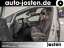 Volkswagen Golf Clubsport Pano virtual Harman Kardon