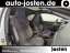 Volkswagen Golf Clubsport Pano virtual Harman Kardon