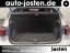 Volkswagen Golf Clubsport Pano virtual Harman Kardon