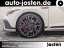 Volkswagen Golf Clubsport Pano virtual Harman Kardon