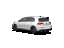 Volkswagen Golf Clubsport Pano virtual Harman Kardon