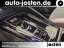 Volkswagen Golf Clubsport Pano virtual Harman Kardon