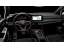 Volkswagen Golf Clubsport Pano virtual Harman Kardon