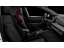 Volkswagen Golf Clubsport Pano virtual Harman Kardon