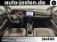 Volkswagen Golf Clubsport Pano virtual Harman Kardon