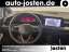 Volkswagen Golf Clubsport Pano virtual Harman Kardon