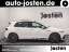 Volkswagen Golf Clubsport Pano virtual Harman Kardon