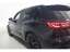 Volkswagen Touareg 3.0 V6 TDI 3.0 V6 TDI 4Motion Atmosphere R-Line