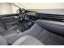 Volkswagen Touareg 3.0 V6 TDI 3.0 V6 TDI 4Motion Atmosphere R-Line