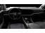 Volkswagen Touareg 3.0 V6 TDI 3.0 V6 TDI 4Motion Atmosphere R-Line