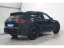 Volkswagen Touareg 3.0 V6 TDI 3.0 V6 TDI 4Motion Atmosphere R-Line