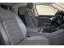 Volkswagen Touareg 3.0 V6 TDI 3.0 V6 TDI 4Motion Atmosphere R-Line