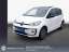 Volkswagen up! Style