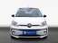 Volkswagen up! Style