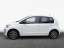 Volkswagen up! Style