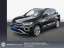 Volkswagen T-Roc 1.5 TSI DSG Move