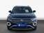 Volkswagen T-Roc 1.5 TSI DSG Move