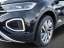 Volkswagen T-Roc 1.5 TSI DSG Move