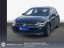 Volkswagen Golf 2.0 TDI Golf VIII Move