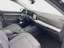 Volkswagen Golf 2.0 TDI Golf VIII Move