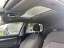 Volkswagen Golf 2.0 TDI Golf VIII Move