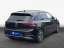 Volkswagen Golf 2.0 TDI Golf VIII Move