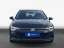 Volkswagen Golf 2.0 TDI Golf VIII Move